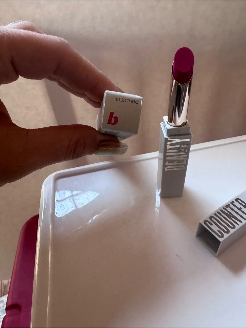 beautycounter rich satin